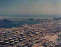 ������ ��� �� ��������